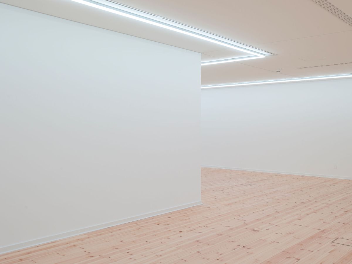 matrix architektur, Architekturfotografie